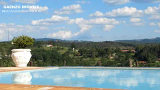 Fazenda / Sítio / Chácara com 5 Quartos à venda, 1200m² no Jardim Goncalves, Sorocaba - Foto 20