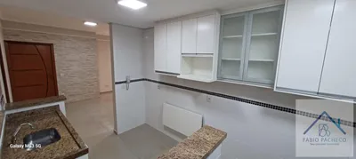 Apartamento com 2 Quartos à venda, 100m² no Jardim Botânico, Ribeirão Preto - Foto 13