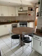 Apartamento com 3 Quartos à venda, 151m² no Setor Oeste, Goiânia - Foto 7