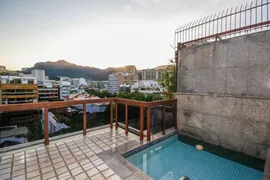 Cobertura com 4 Quartos à venda, 380m² no Leblon, Rio de Janeiro - Foto 7