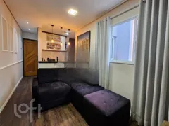 Apartamento com 2 Quartos à venda, 136m² no Vila America, Santo André - Foto 8