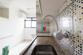 Apartamento com 3 Quartos à venda, 73m² no Limão, São Paulo - Foto 5