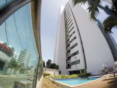 Apartamento com 4 Quartos à venda, 126m² no Pina, Recife - Foto 15