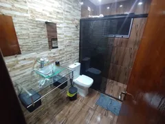 Apartamento com 2 Quartos à venda, 58m² no Osvaldo Cruz, São Caetano do Sul - Foto 16