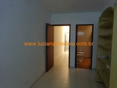 Sobrado com 3 Quartos para alugar, 317m² no Vila Ipojuca, São Paulo - Foto 12