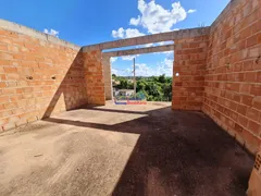 Casa com 3 Quartos à venda, 210m² no Jardim Serra Azul, Mateus Leme - Foto 13