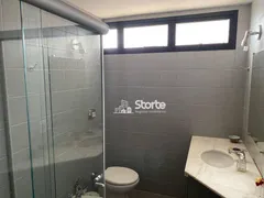 Apartamento com 3 Quartos à venda, 121m² no Rezende Junqueira, Uberlândia - Foto 22