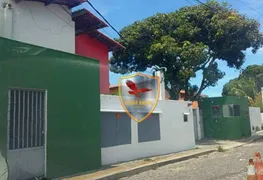 Casa de Condomínio com 2 Quartos à venda, 85m² no Ponta Negra, Natal - Foto 18