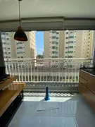 Apartamento com 2 Quartos à venda, 74m² no Jardim Paramount, São Bernardo do Campo - Foto 8