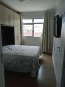 Apartamento com 3 Quartos à venda, 75m² no Água Verde, Curitiba - Foto 11