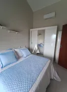 Casa com 3 Quartos para alugar, 100m² no Areias de Palhocinha, Garopaba - Foto 29