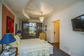 Casa com 3 Quartos à venda, 407m² no Ipanema, Porto Alegre - Foto 10