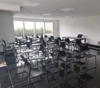 Conjunto Comercial / Sala à venda, 34m² no Vila Maria, São Paulo - Foto 9