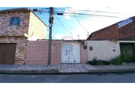 Casa com 3 Quartos à venda, 281m² no Clima Bom, Maceió - Foto 33