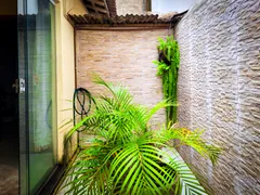 Casa com 3 Quartos à venda, 160m² no Jardim das Esmeraldas, Goiânia - Foto 21