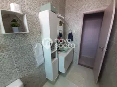 Apartamento com 2 Quartos à venda, 80m² no Penha, Rio de Janeiro - Foto 15