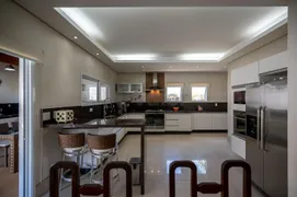 Casa de Condomínio com 4 Quartos à venda, 324m² no Ville Sainte Helene, Campinas - Foto 18