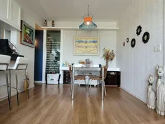 Apartamento com 2 Quartos à venda, 65m² no Santa Lúcia, Vitória - Foto 10