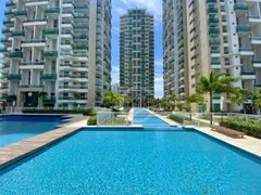 Apartamento com 3 Quartos à venda, 104m² no Guararapes, Fortaleza - Foto 33