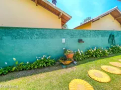 Casa de Condomínio com 4 Quartos à venda, 190m² no Campeche, Florianópolis - Foto 66