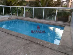 Apartamento com 2 Quartos para venda ou aluguel, 103m² no Vila Tupi, Praia Grande - Foto 22