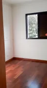 Apartamento com 3 Quartos à venda, 84m² no Vila Progredior, São Paulo - Foto 6