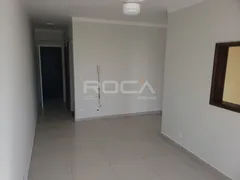 Apartamento com 1 Quarto para alugar, 47m² no Centro, Ribeirão Preto - Foto 9