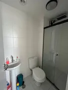 Apartamento com 1 Quarto à venda, 29m² no Vila Romana, São Paulo - Foto 8