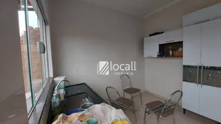 Casa com 2 Quartos à venda, 70m² no Setparque Avenida 2, São José do Rio Preto - Foto 7