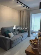 Apartamento com 3 Quartos à venda, 83m² no Móoca, São Paulo - Foto 1