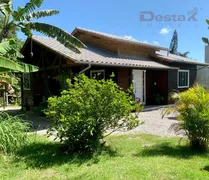 Casa com 2 Quartos à venda, 82m² no Boa Vista, Biguaçu - Foto 2