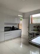 Casa com 3 Quartos à venda, 170m² no Jardim Wanel Ville V, Sorocaba - Foto 2