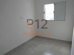 Casa de Condomínio com 2 Quartos à venda, 41m² no Parada Inglesa, São Paulo - Foto 6