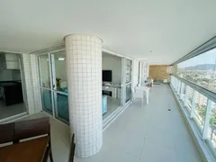 Apartamento com 3 Quartos à venda, 124m² no Enseada, Guarujá - Foto 8