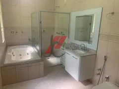 Casa de Condomínio com 4 Quartos à venda, 400m² no Condomínio Bosques de Grevílea, Vinhedo - Foto 19