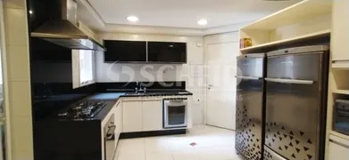 Apartamento com 3 Quartos à venda, 150m² no Vila Gertrudes, São Paulo - Foto 24