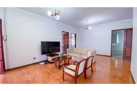 Casa com 4 Quartos à venda, 700m² no Park Way , Brasília - Foto 30