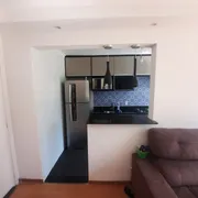 Apartamento com 2 Quartos à venda, 47m² no Horto do Ipê, São Paulo - Foto 2