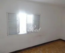 Casa com 3 Quartos à venda, 181m² no Sítio Paredão, Ferraz de Vasconcelos - Foto 23