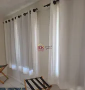 Casa com 8 Quartos para venda ou aluguel, 480m² no Vila Chantal, Campos do Jordão - Foto 15