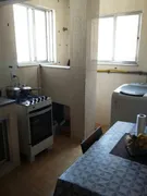 Apartamento com 3 Quartos à venda, 70m² no Quintino Bocaiúva, Rio de Janeiro - Foto 15