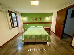 Casa de Condomínio com 7 Quartos à venda, 1300m² no Açu da Tôrre, Mata de São João - Foto 29