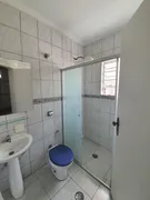 Casa com 3 Quartos à venda, 130m² no Vila Brasílio Machado, São Paulo - Foto 60