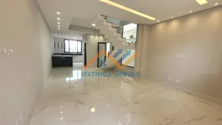 Casa com 3 Quartos à venda, 183m² no Iguacu, Ipatinga - Foto 2