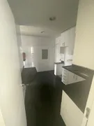 Apartamento com 3 Quartos à venda, 200m² no Lourdes, Belo Horizonte - Foto 10