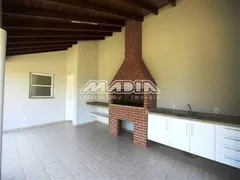 Casa de Condomínio com 3 Quartos à venda, 385m² no Joapiranga, Valinhos - Foto 34