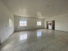 Casa Comercial para alugar, 200m² no Tarumã, Viamão - Foto 5