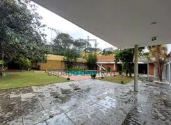 Sobrado com 6 Quartos para venda ou aluguel, 1550m² no Morumbi, São Paulo - Foto 20