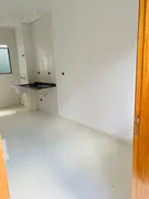 Apartamento com 2 Quartos à venda, 40m² no Cidade Patriarca, São Paulo - Foto 17