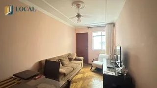 Apartamento com 2 Quartos à venda, 81m² no Santa Maria, Juiz de Fora - Foto 2